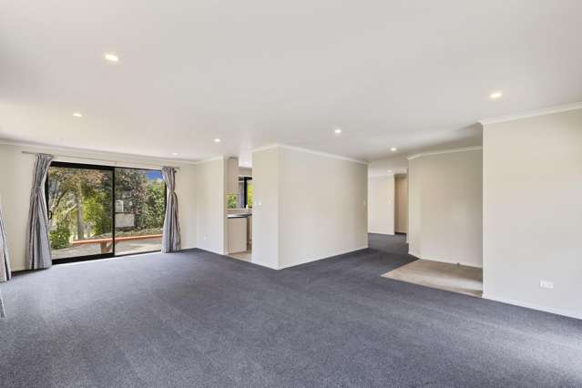 1402 Devon Road Waitara_4