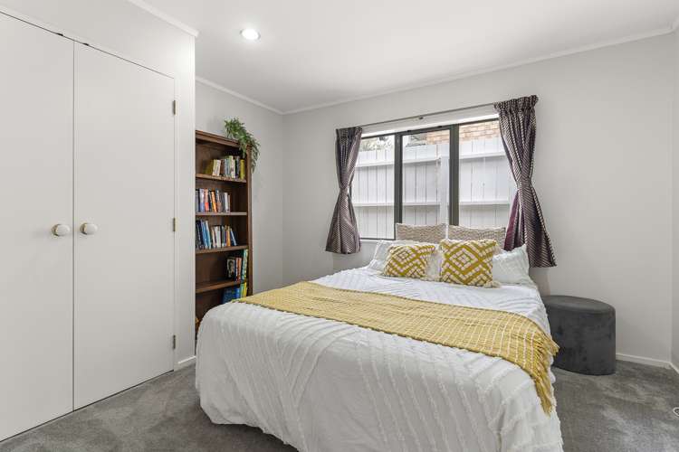 162a Melrose Road Mount Roskill_11