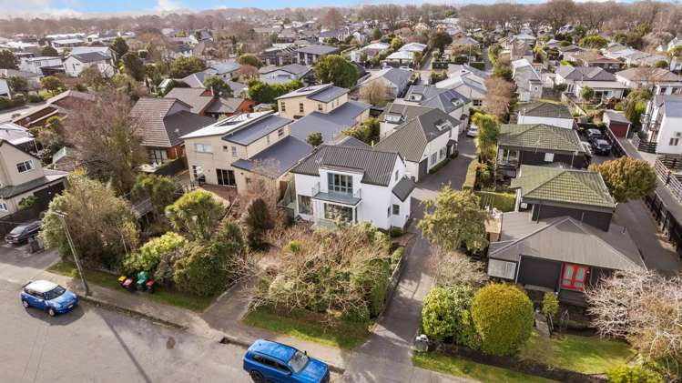 34 Albany Street St Albans_24