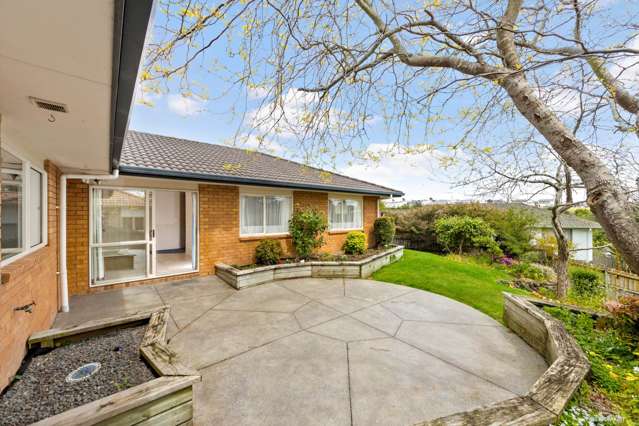 43 Jadewynn Drive Massey_1