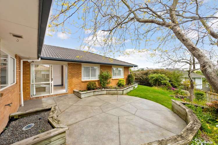 43 Jadewynn Drive Massey_1