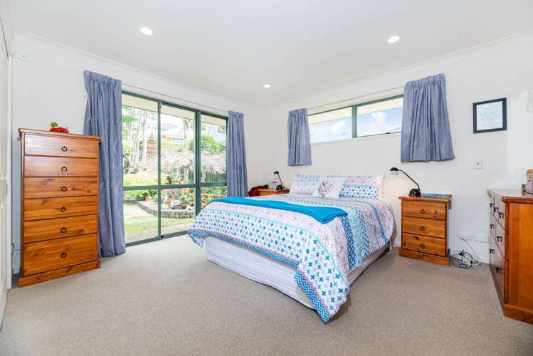 29 San Pedro Place Henderson_17