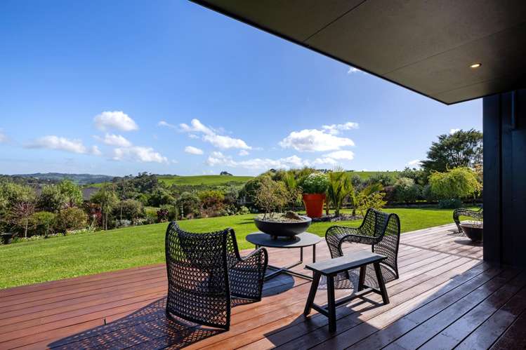 51b Bridle Creek Road Raglan_35