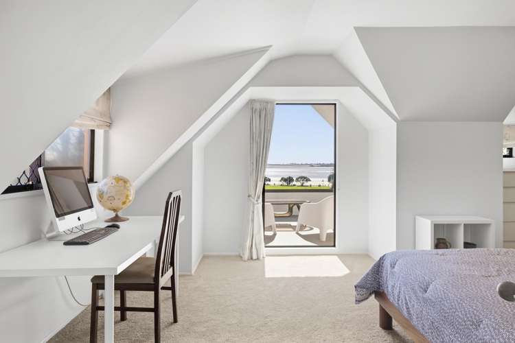 1/31 Fraser Street Tauranga South_16