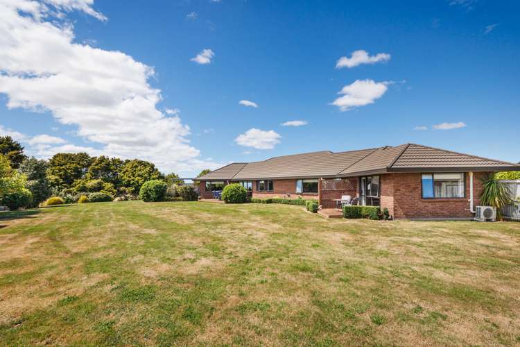 92 Mount Taylor Drive Feilding_13