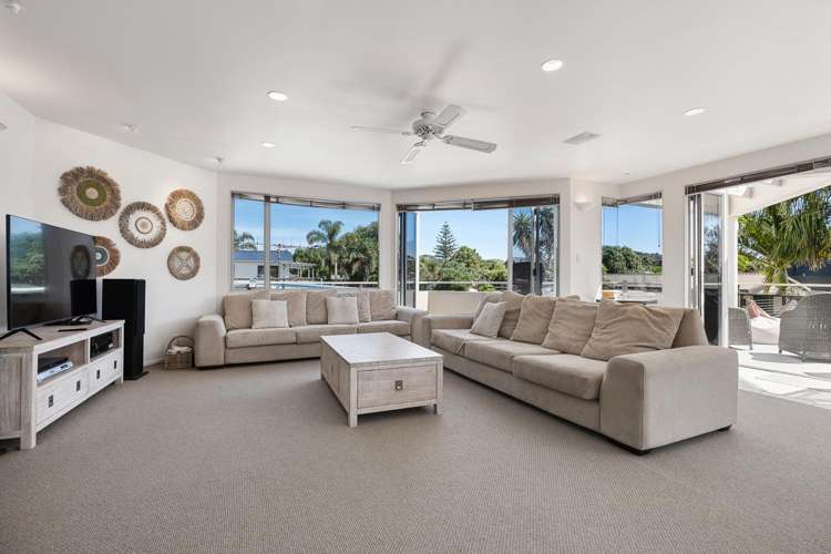 928 Matapouri Road Matapouri_14