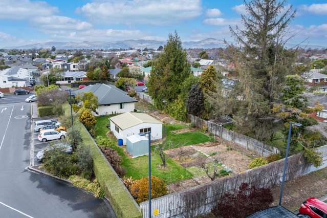 55 Peer Street Upper Riccarton_1