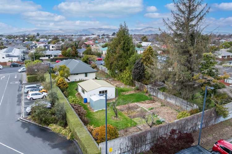 55 Peer Street Upper Riccarton_1