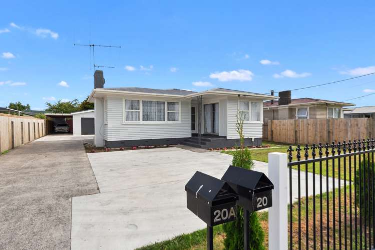 20 Yvonne Street Melville_16