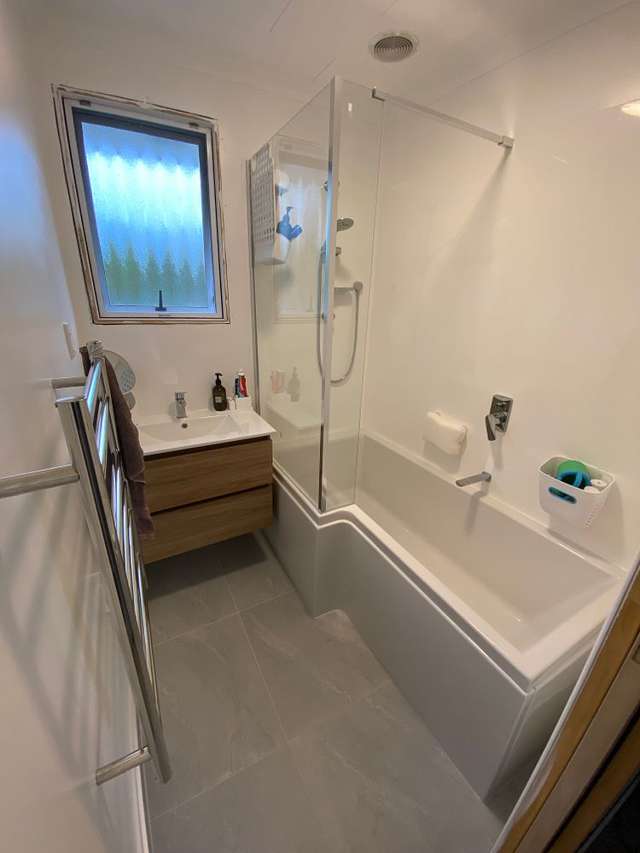 5/155 Georges Drive Napier South_4