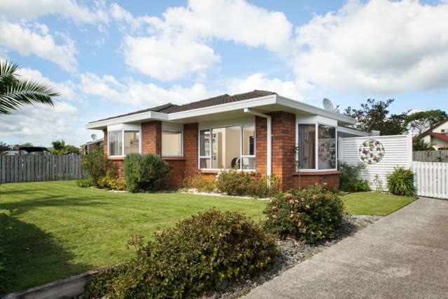 4 Francis Drive Katikati_3