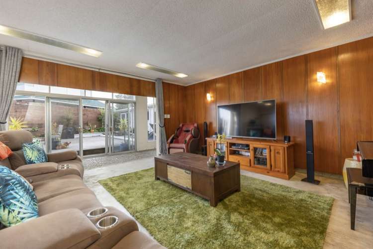 123 Victory Road Laingholm_10