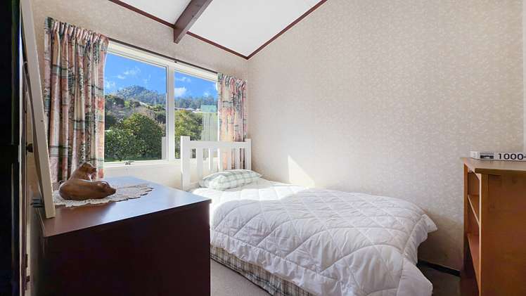 306 Marshall Crescent Thames_14