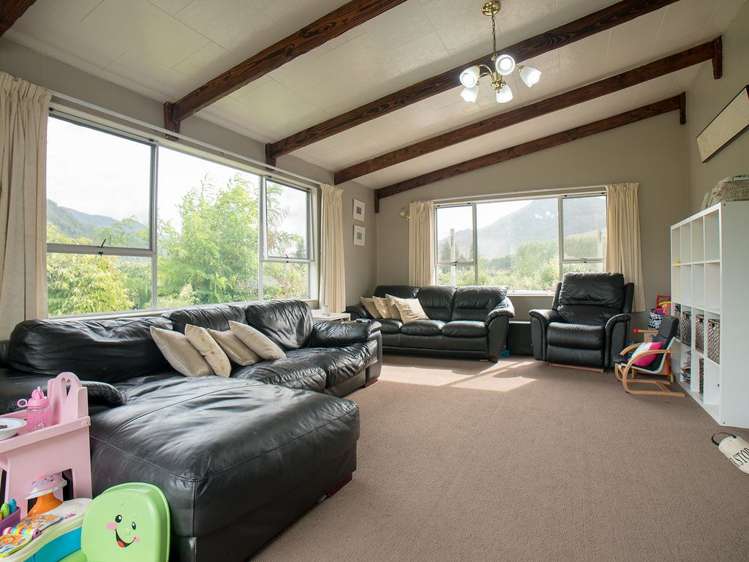 660 Matiri Valley Road Kahurangi National Park_14