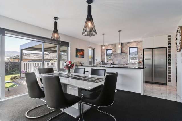 24 Weka Street Oxford_4