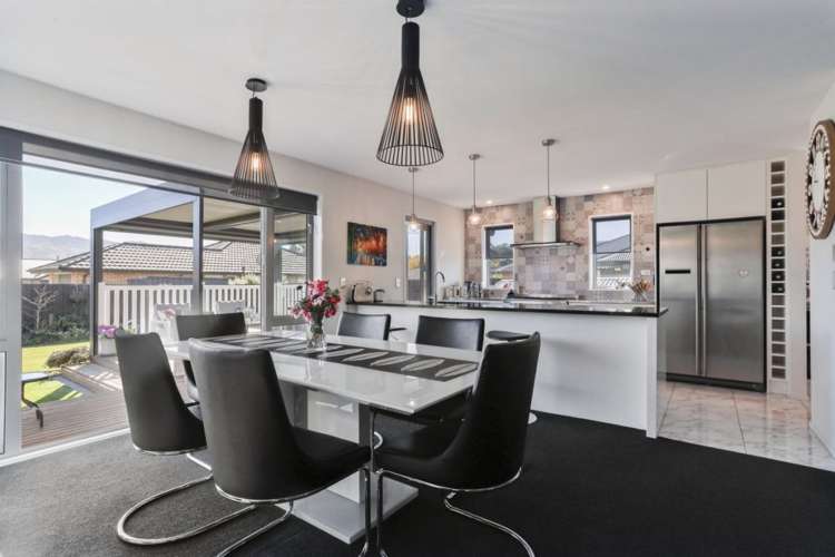 24 Weka Street_4