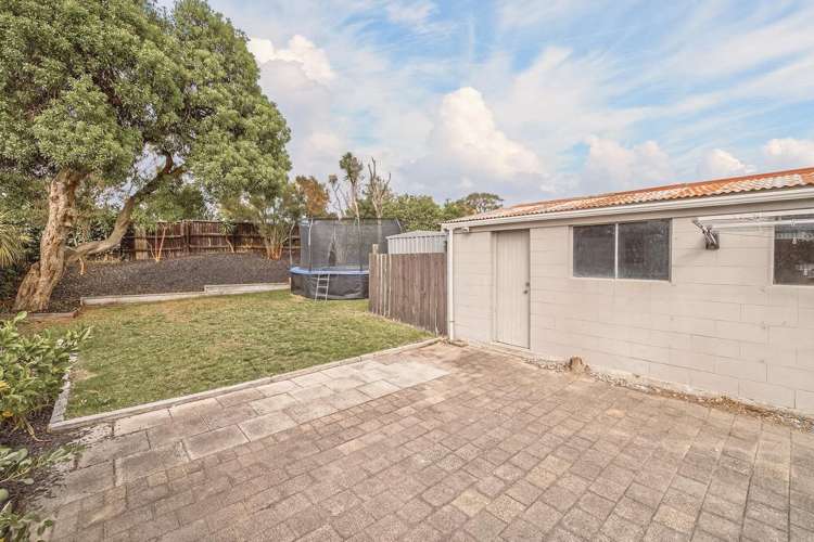 26 Larnach Street Waimairi Beach_19