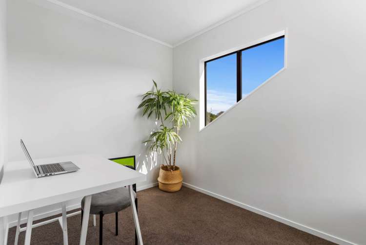 3/15 Vincent Street Howick_11