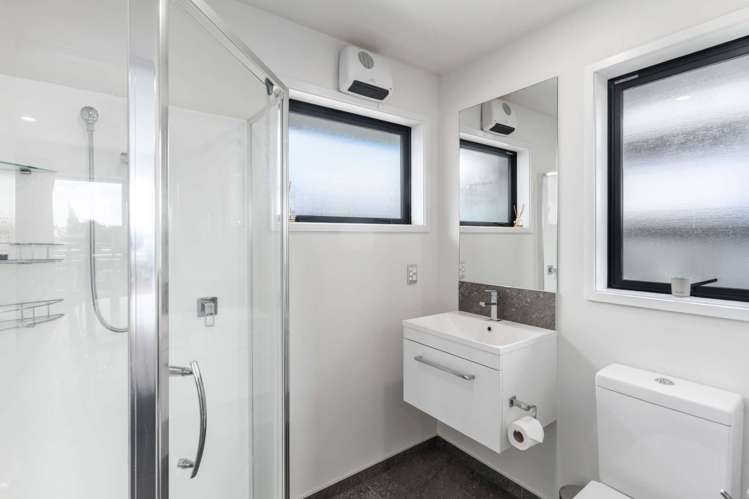 39 Maka Lane Halswell_10