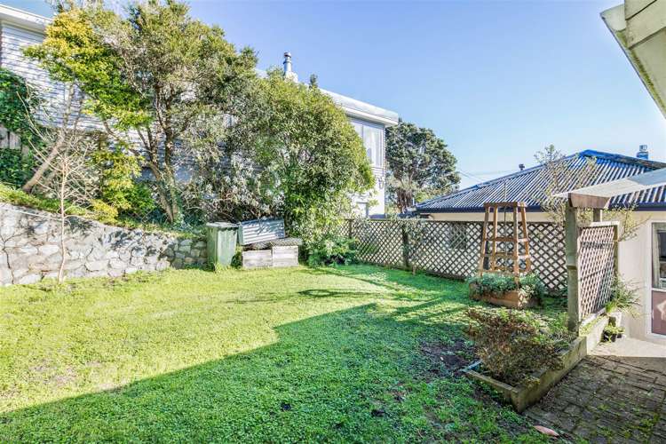 29 Fraser Avenue Johnsonville_10