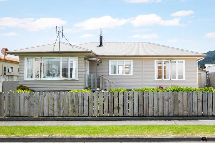 103 Banks Street Thames_19