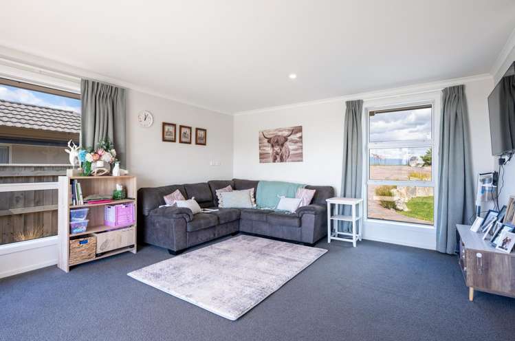 75 Mapua Drive Mapua_7