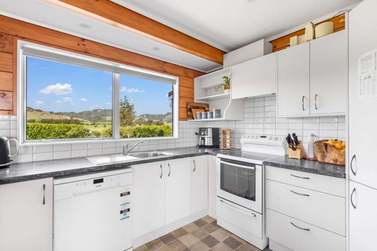 957 Pukearuhe Road Urenui_10