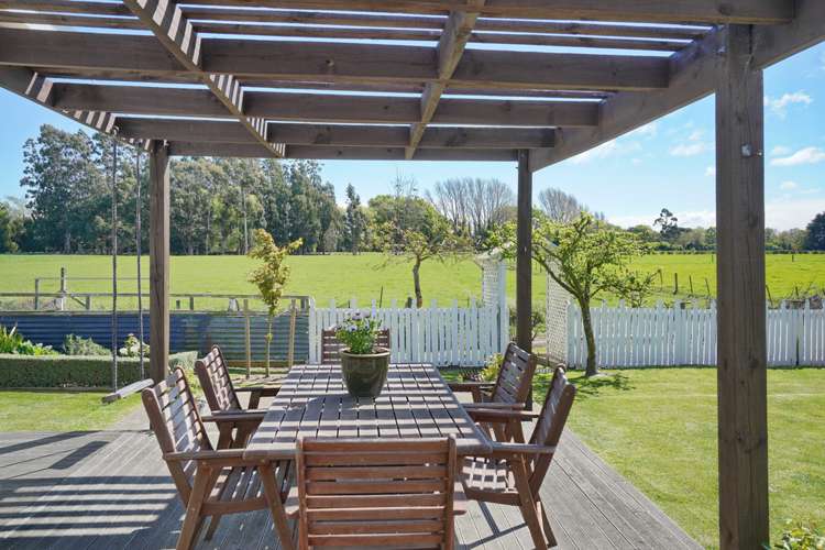 816 Old Tai Tapu Road Tai Tapu_8