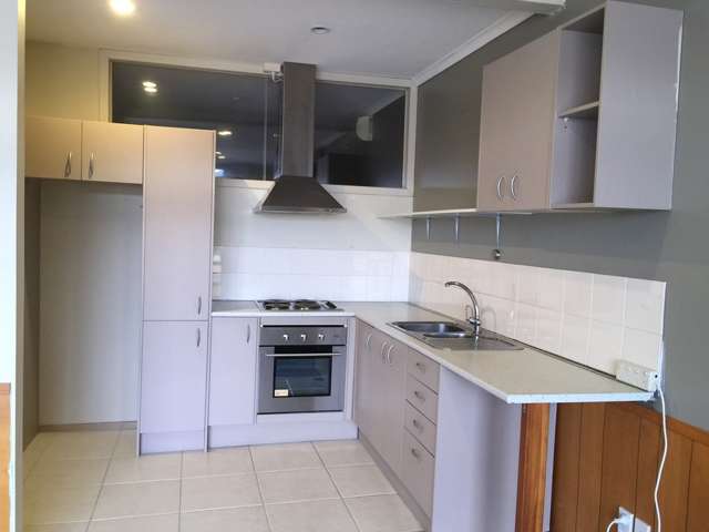 5/225 Dairy Flat Highway Albany_1