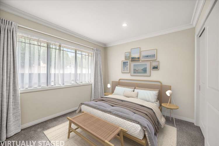 5 Russell Robertson Drive Havelock North_11