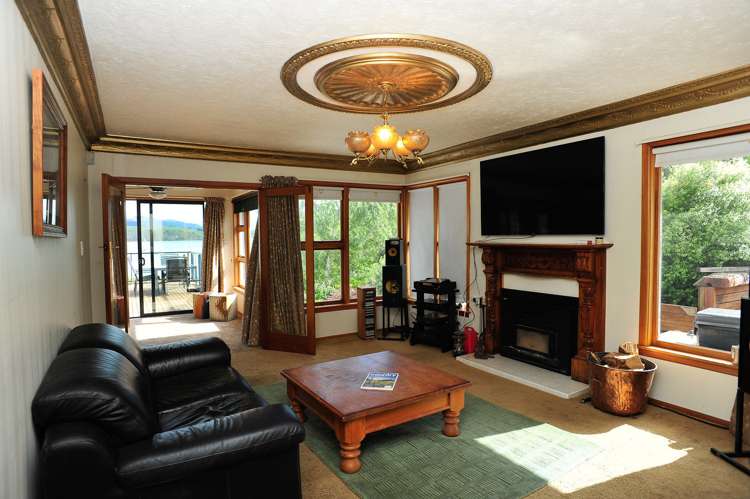 39 Harbour View Terrace Cass Bay_6