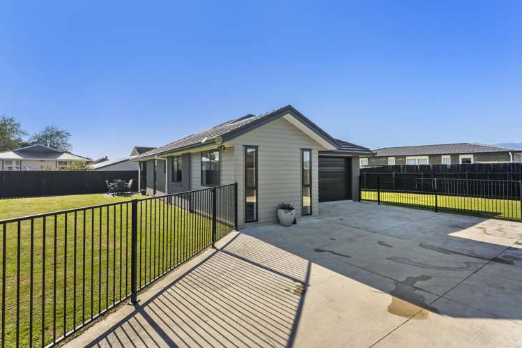 98 Hinemoa Street Levin_23