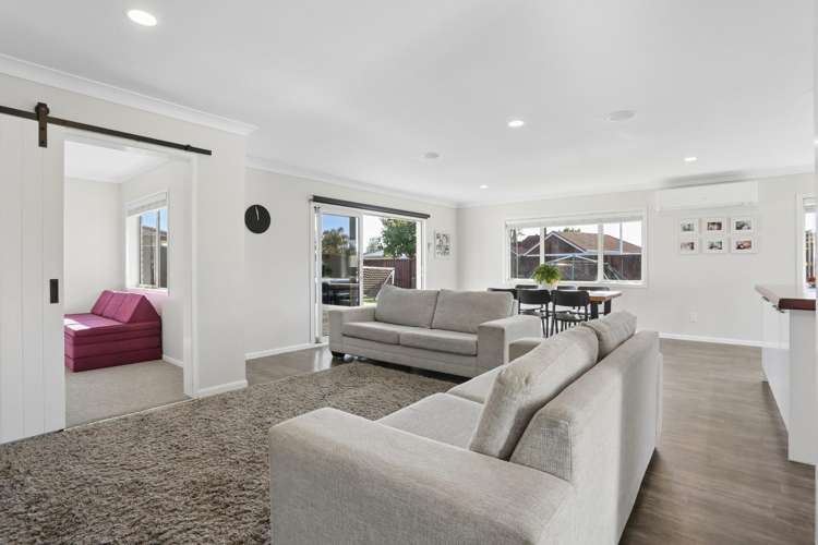 1 Aldermen Avenue Papamoa_11