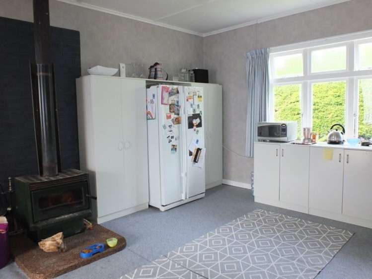 18 Norton Street Foxton Beach_10