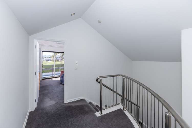 15 Naomi Place Cambridge_32