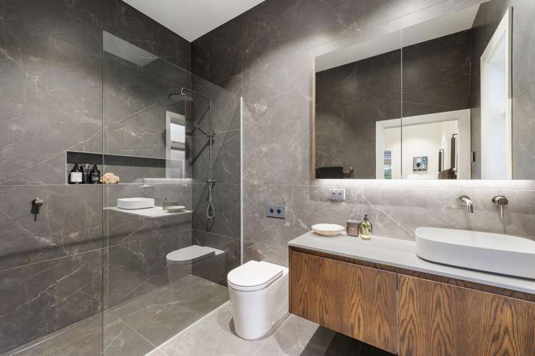 23 Ferry Street Seatoun_9