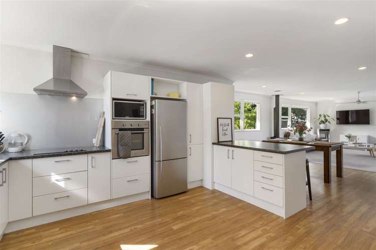 61 Patons Road Howick_11