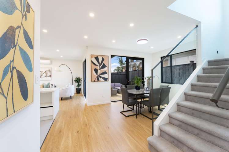 28B Kereru Street Henderson_25