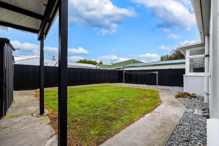 17 Hart Street Woolston_11