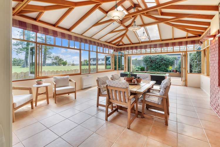 11 Corta Bella Place Golflands_7