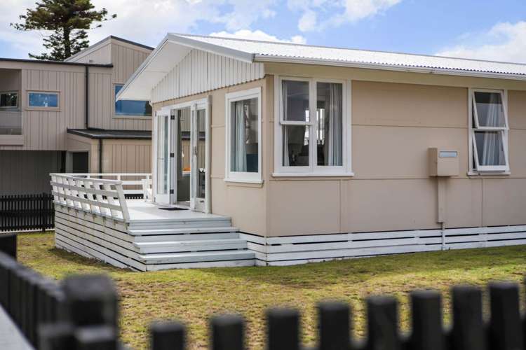 259A Seaforth Road Waihi Beach_18