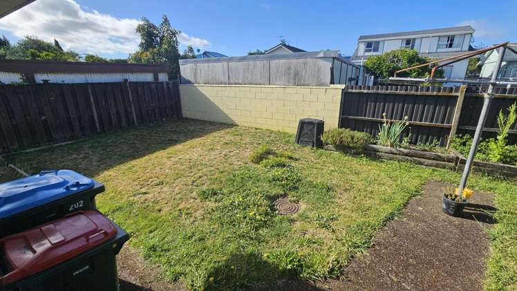 202 Balmoral Road Mount Eden_18