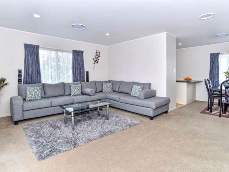4 Waiari Road Conifer Grove_3