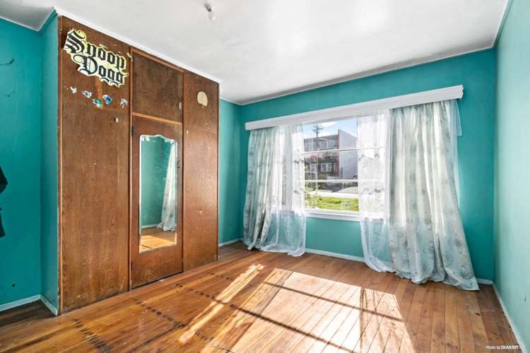 180 Captain Springs Road Onehunga_8