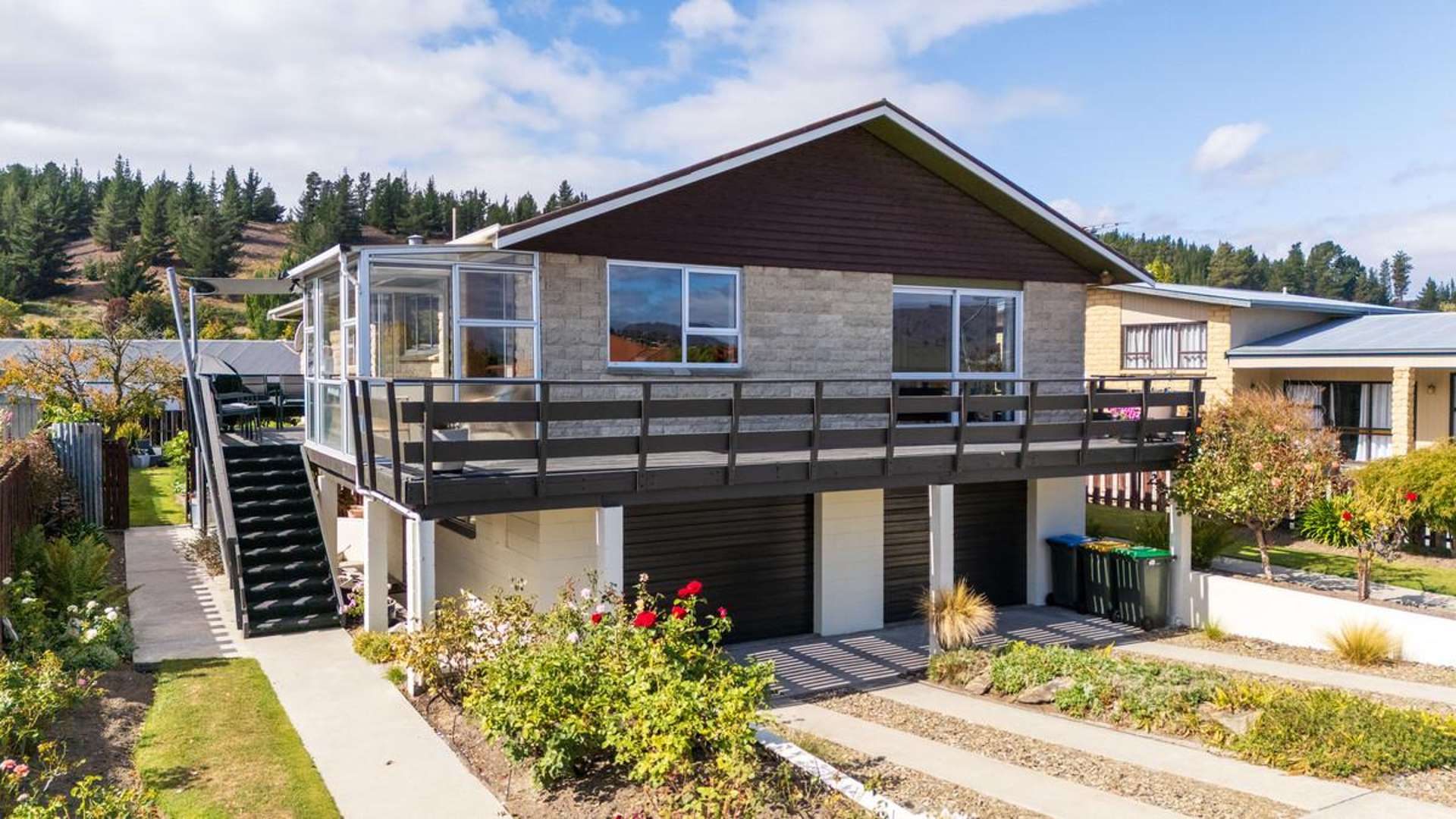 29 Arnott Street Alexandra_0