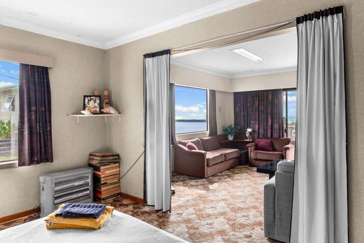 41 Cheviot Street Mangawhai Heads_15