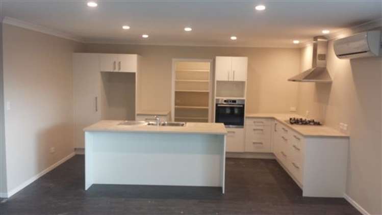 17 Tiaki Way Cambridge_7