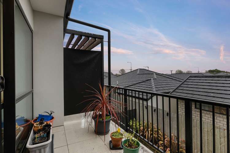 10/70 Waltham Road Sydenham_15