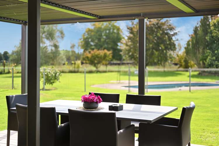 47 Lake Road Horsham Downs_12