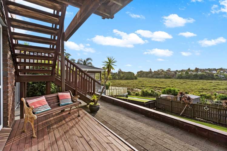 48 Galloway Crescent Farm Cove_14